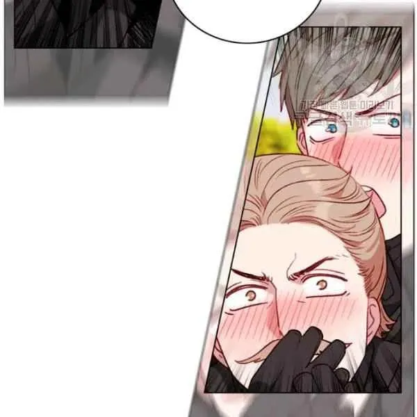 第110话 第80页