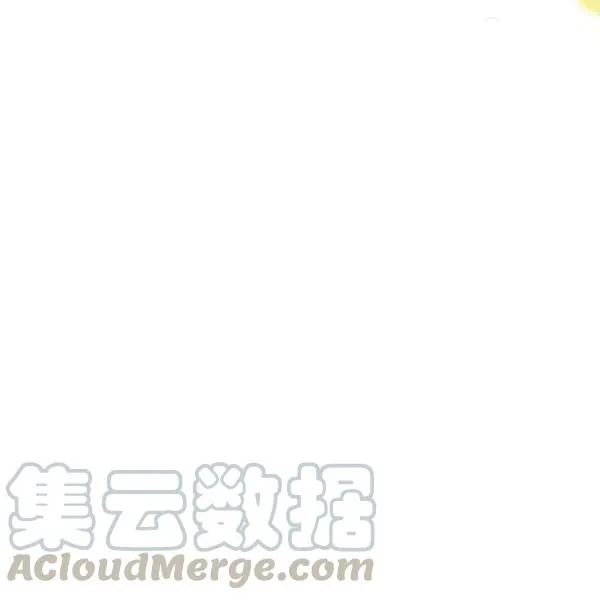 第110话 第85页