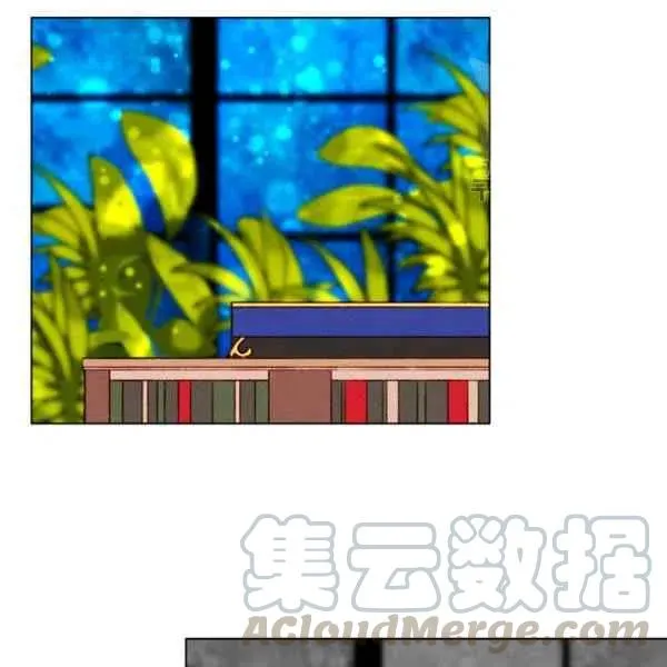 第109话 第25页