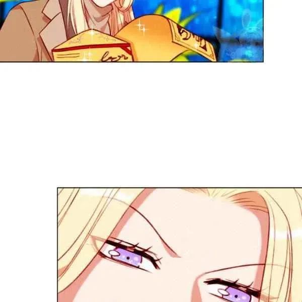 第109话 第81页