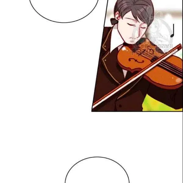 第108话 第29页