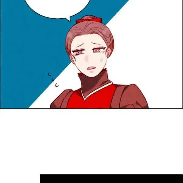 第108话 第59页