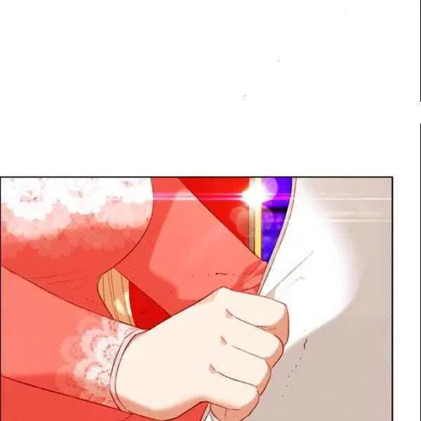 第107话 第11页
