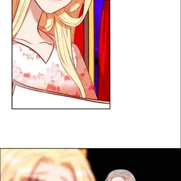 第107话 第20页