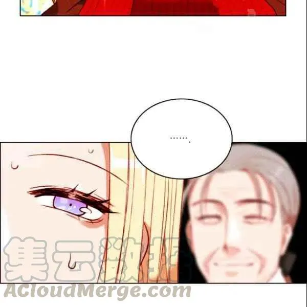 第107话 第25页