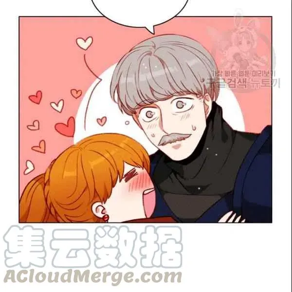 第107话 第40页