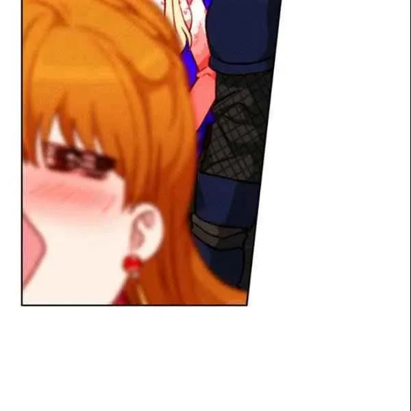 第107话 第42页
