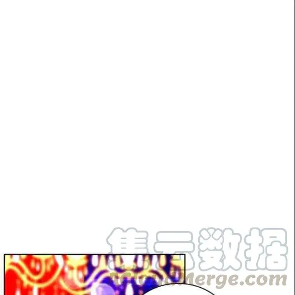 第107话 第49页