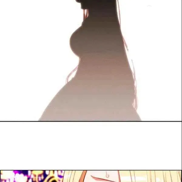 第107话 第77页