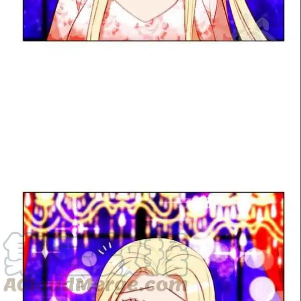 第107话 第85页