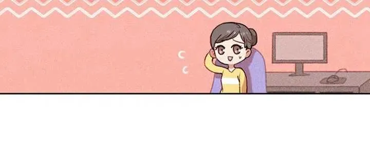第3话 第4页