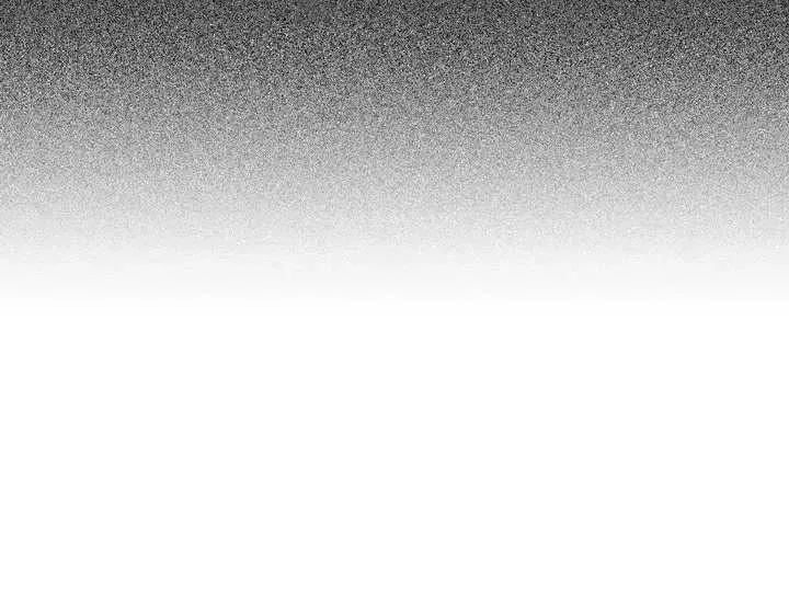 第3话 第30页