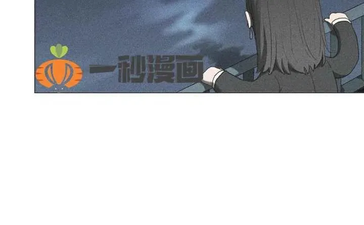 第3话 第40页