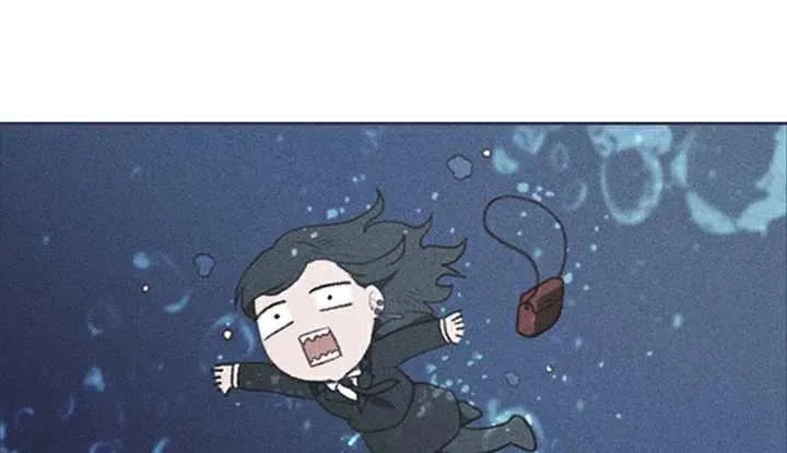 第3话 第43页