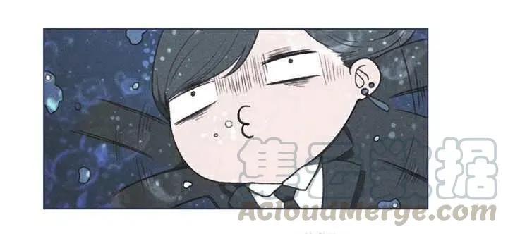 第3话 第45页