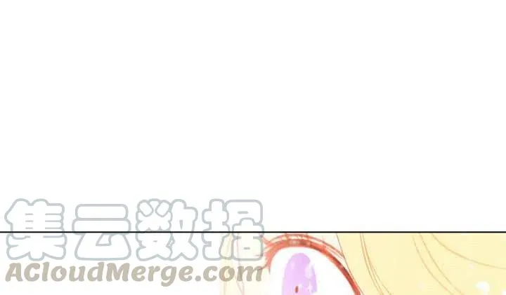 第3话 第49页
