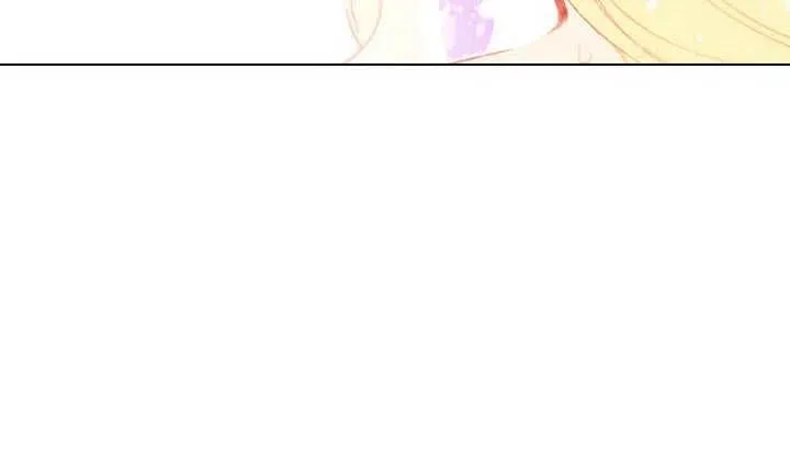 第3话 第50页