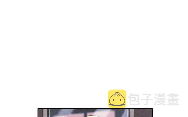 第3话 第55页