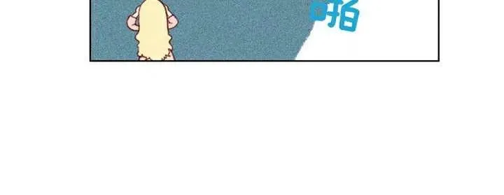 第3话 第58页