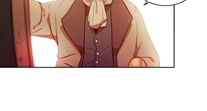 第3话 第60页