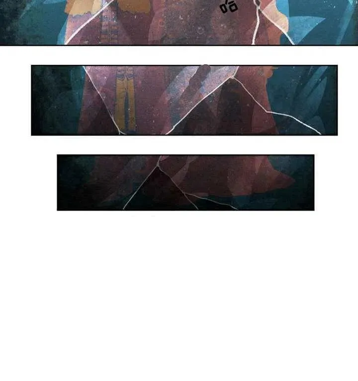 第3话 第68页