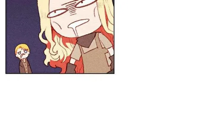 第3话 第70页