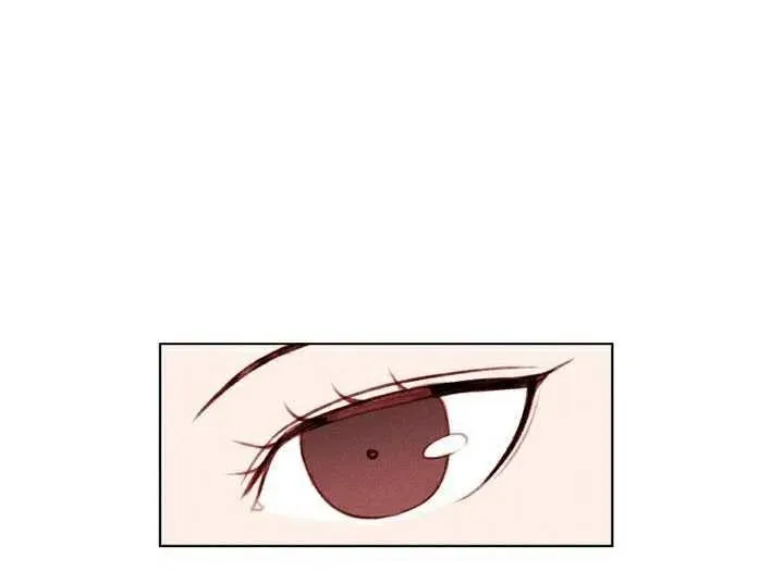第3话 第90页