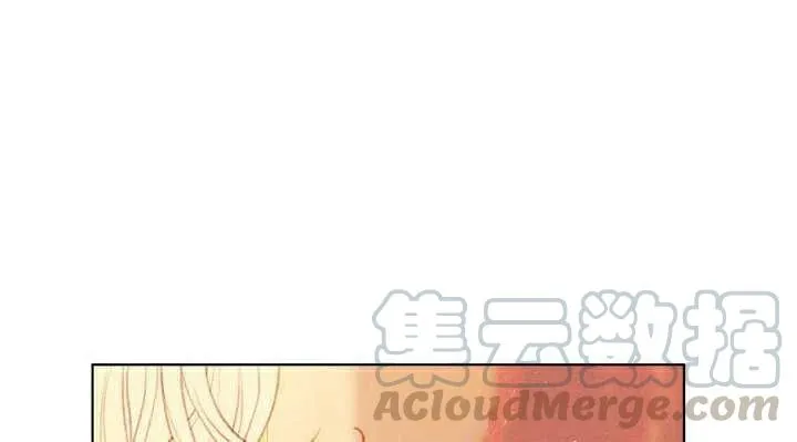 第3话 第93页