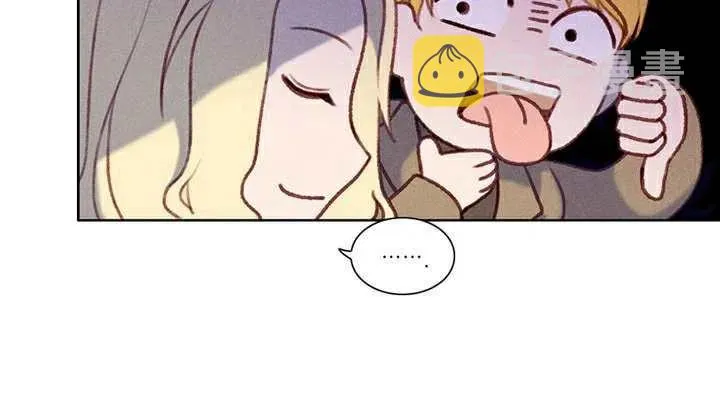 第3话 第98页