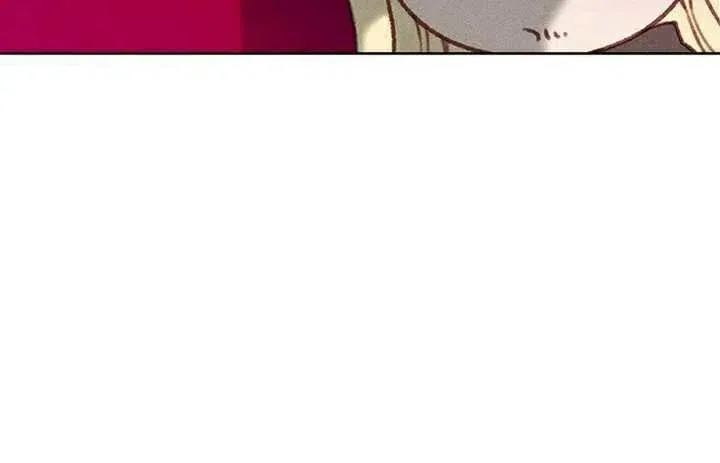 第3话 第102页