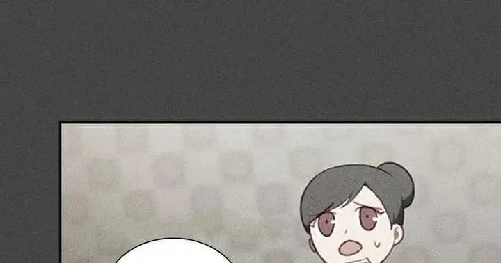 第3话 第111页