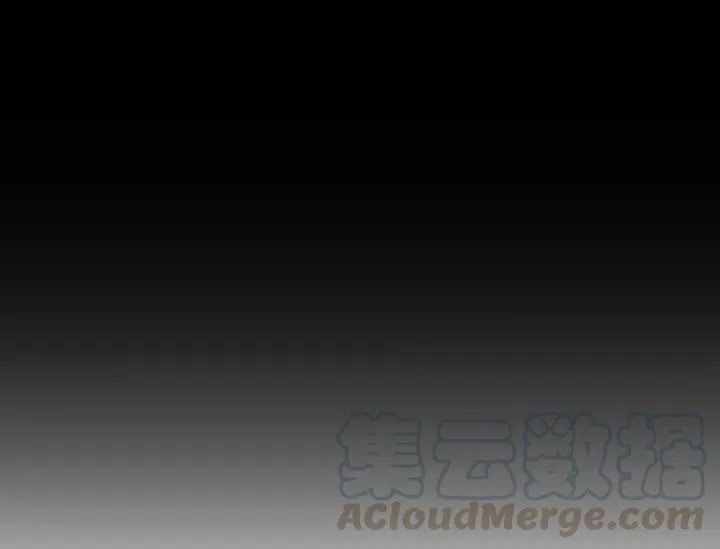 第3话 第117页