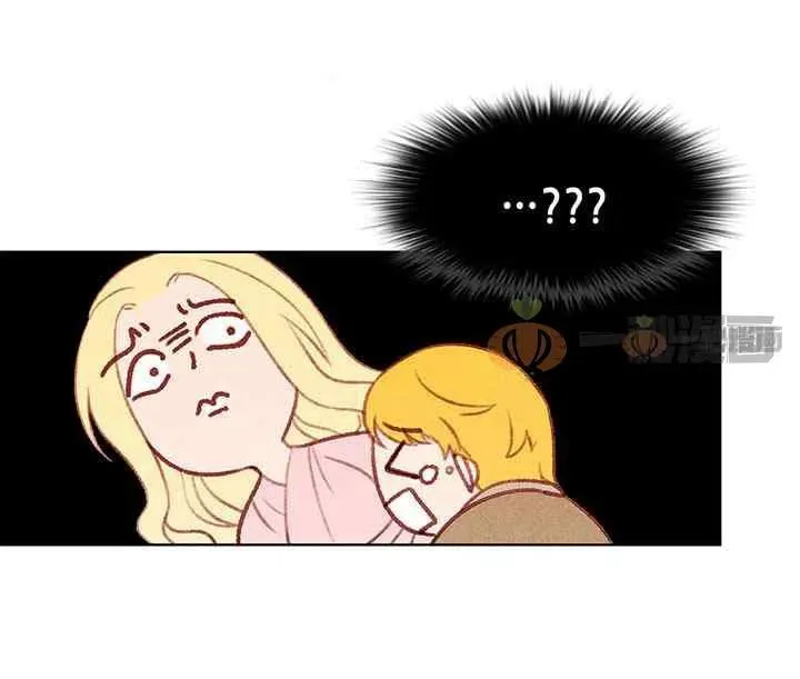 第4话 第32页