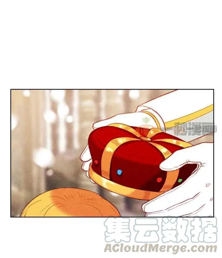 第4话 第37页
