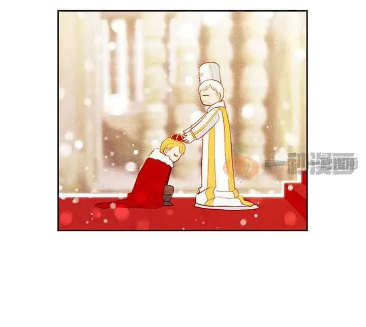 第4话 第38页