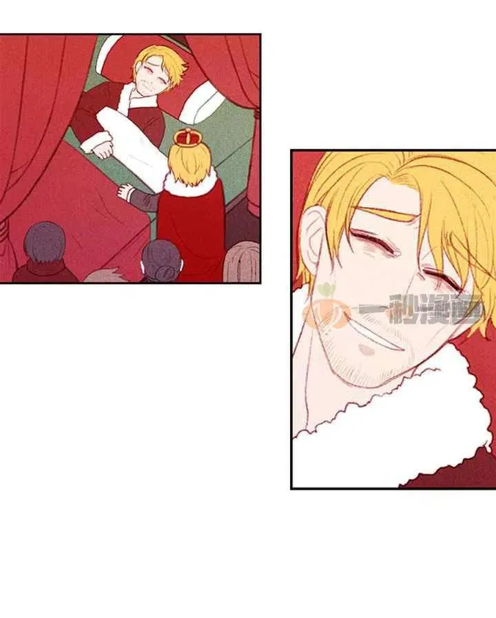 第4话 第39页