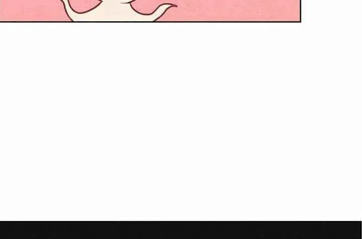 第5话 第15页