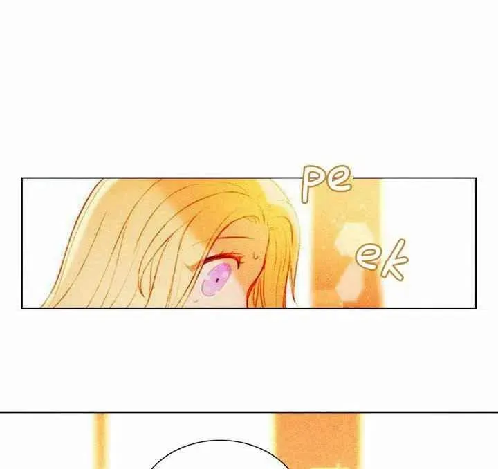 第5话 第35页