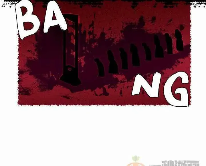 第5话 第68页