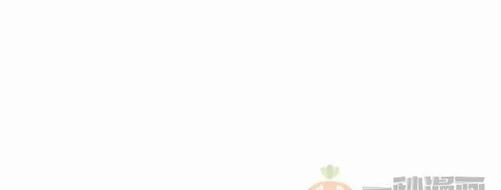 第5话 第84页