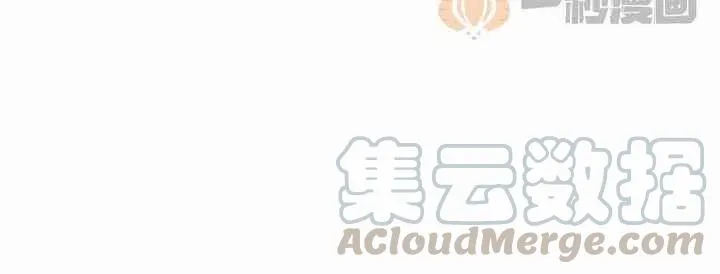 第5话 第85页