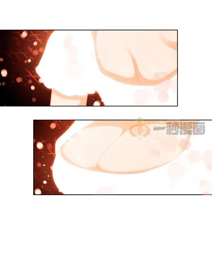 第6话 第50页