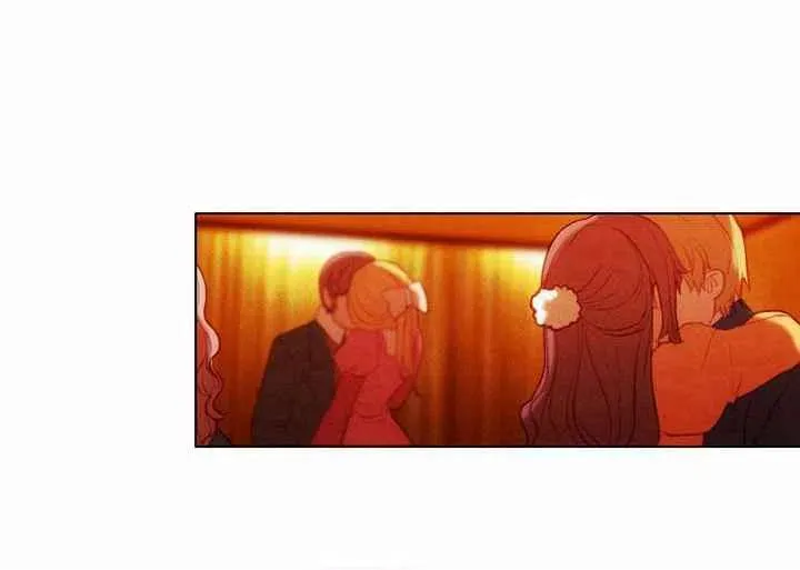 第7话 第9页