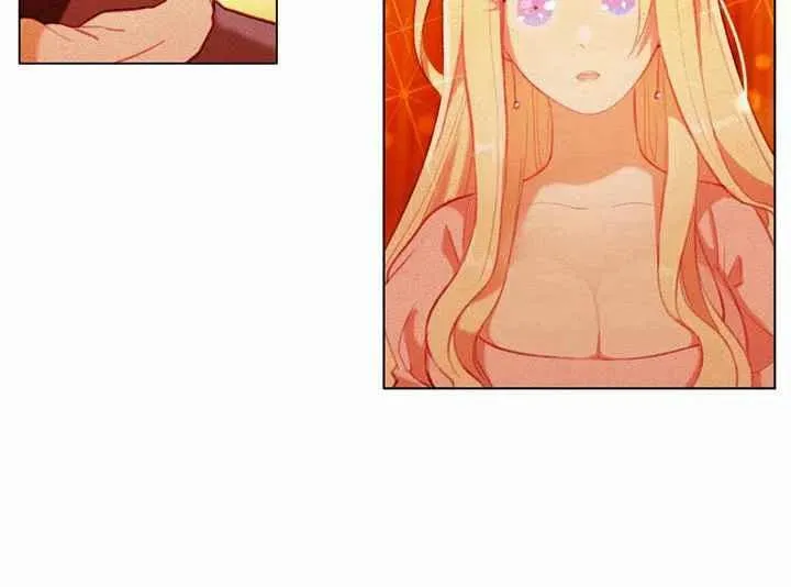 第7话 第17页