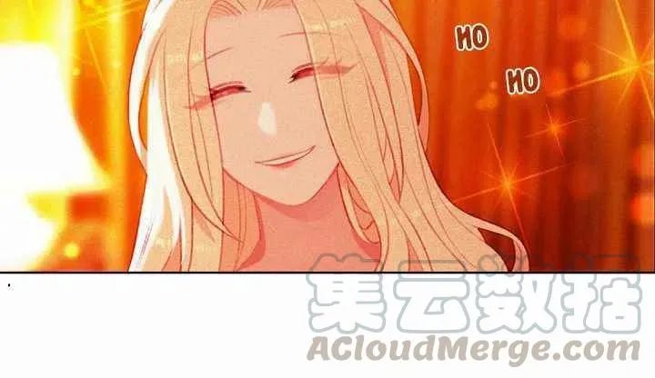第7话 第25页