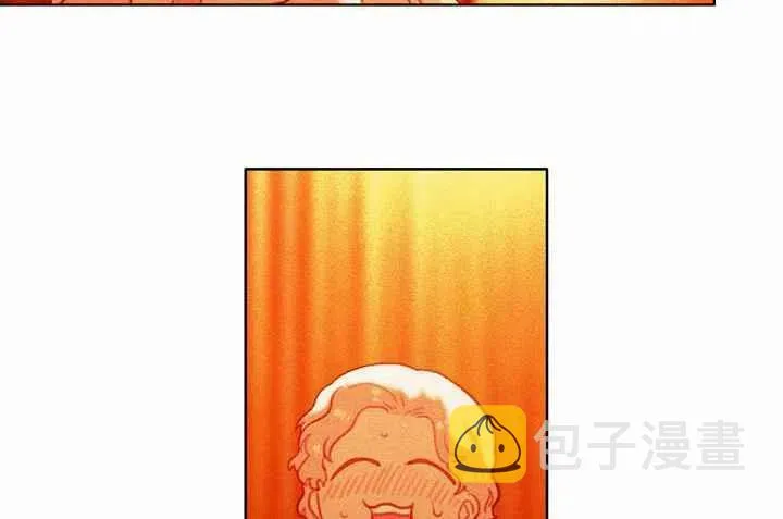 第7话 第39页