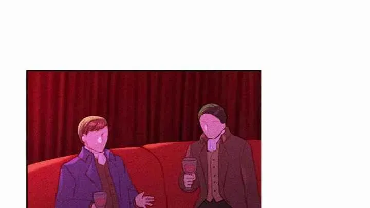 第7话 第74页