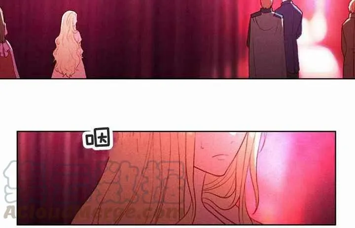 第8话 第7页