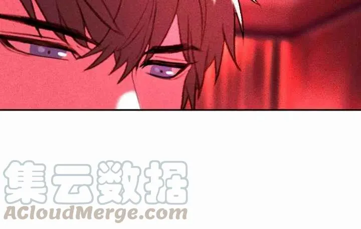 第8话 第25页