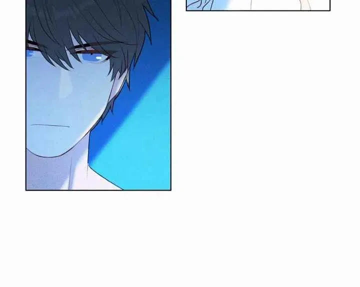 第8话 第50页